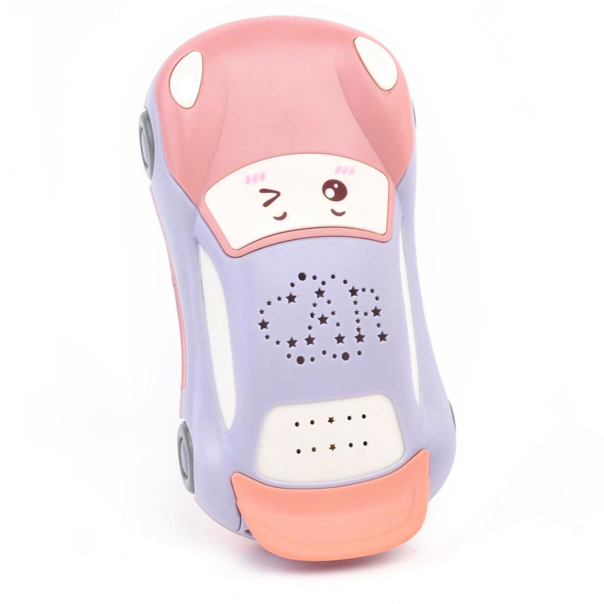 https://img.bestdeals.co.nz/products_pictures/707/70775_676209_F.jpg
