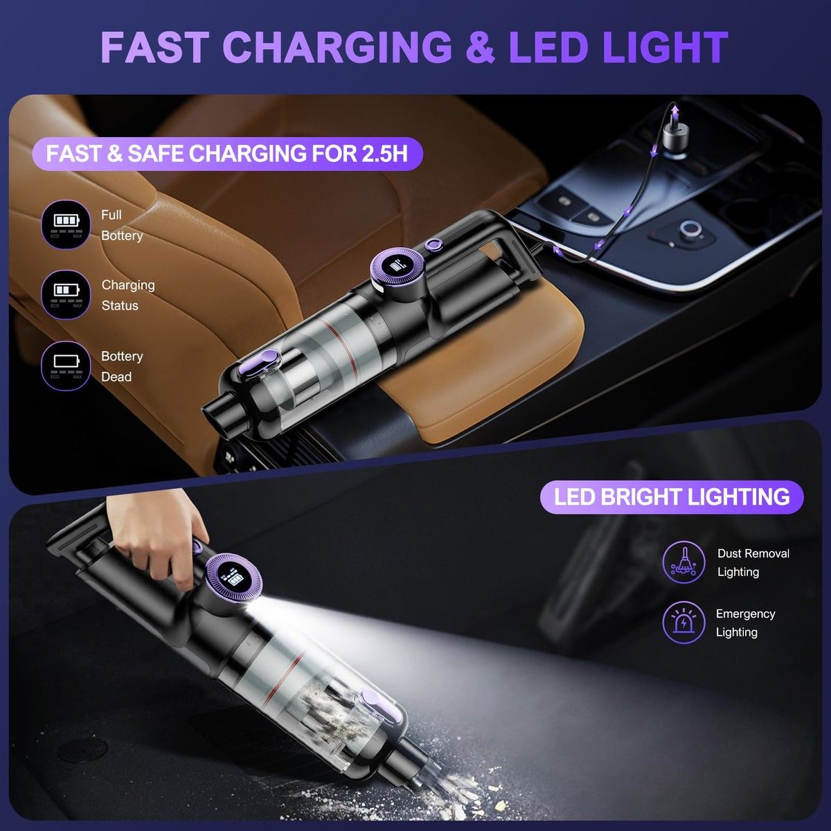 https://img.bestdeals.co.nz/products_pictures/707/70785_676321_F.jpg
