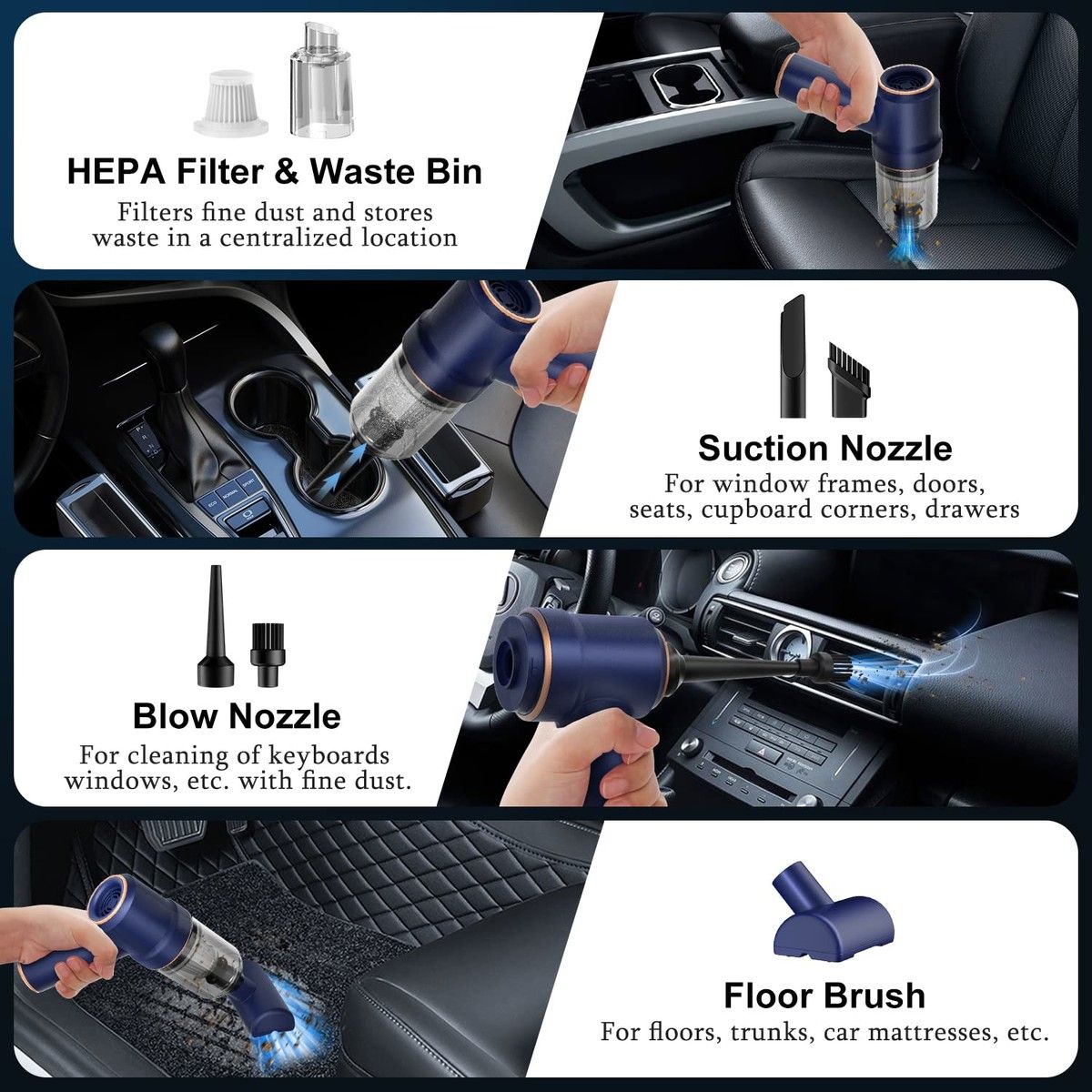https://img.bestdeals.co.nz/products_pictures/707/70786_676335_F.jpg