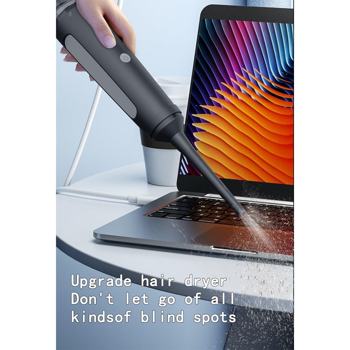 https://img.bestdeals.co.nz/products_pictures/707/70787_676345_F.jpg