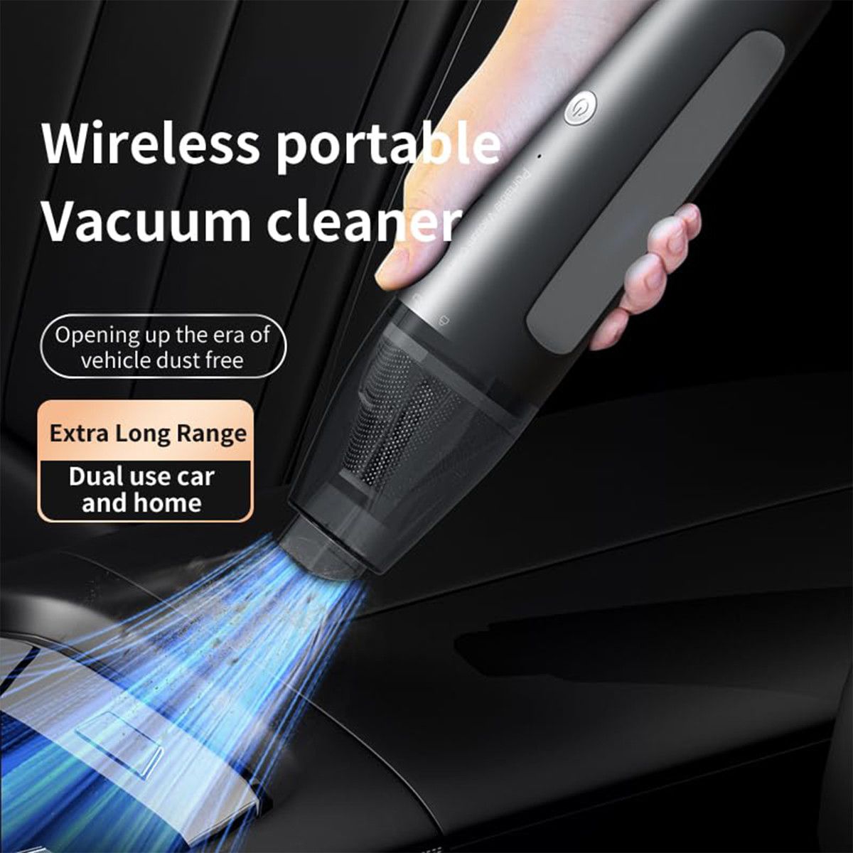 https://img.bestdeals.co.nz/products_pictures/707/70787_676346_F.jpg