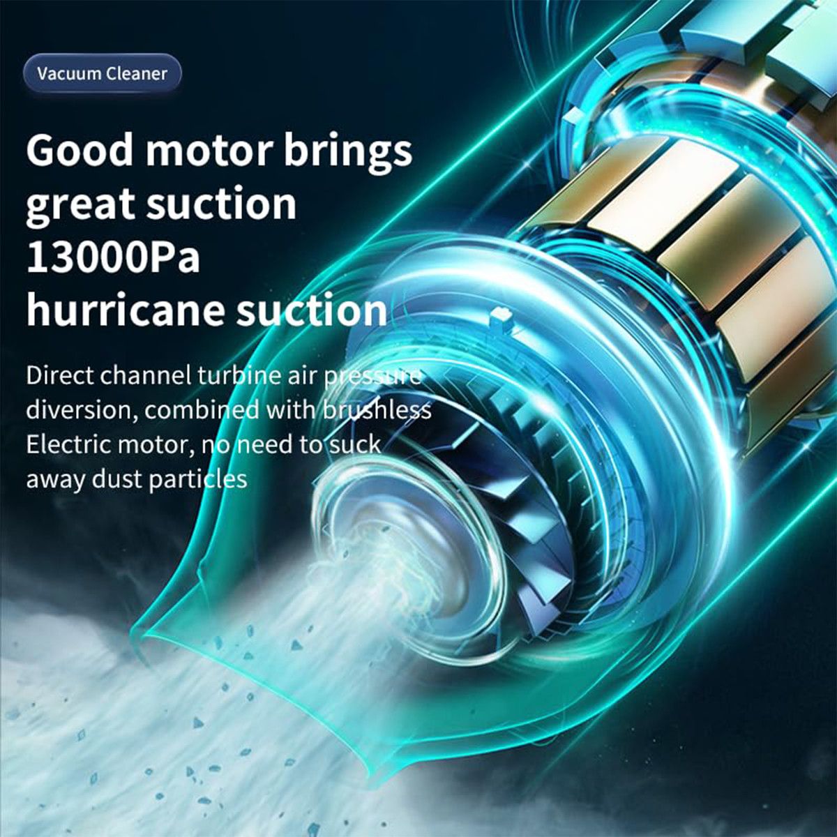 https://img.bestdeals.co.nz/products_pictures/707/70787_676347_F.jpg