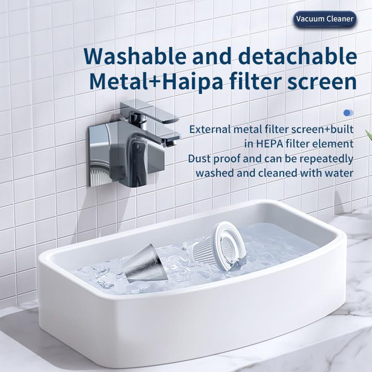 https://img.bestdeals.co.nz/products_pictures/707/70787_676348_F.jpg