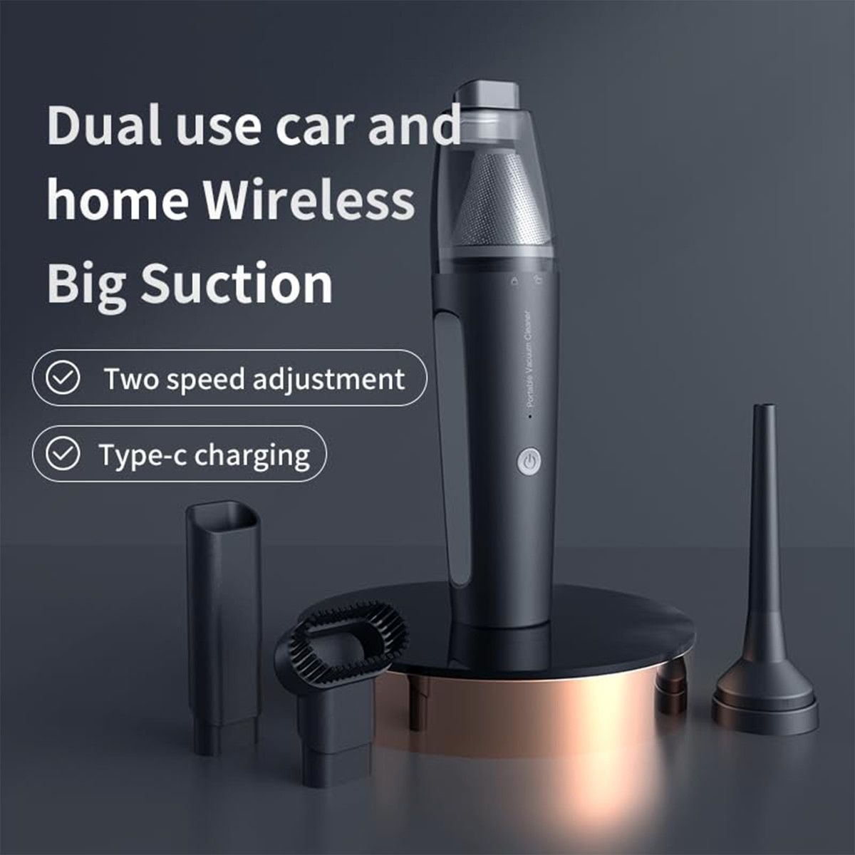 https://img.bestdeals.co.nz/products_pictures/707/70787_676349_F.jpg