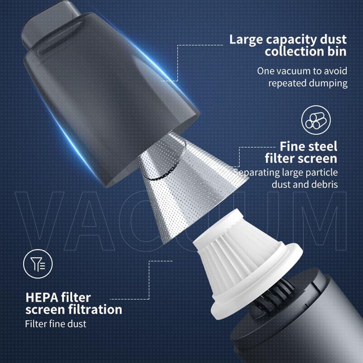 https://img.bestdeals.co.nz/products_pictures/707/70787_676350_F.jpg