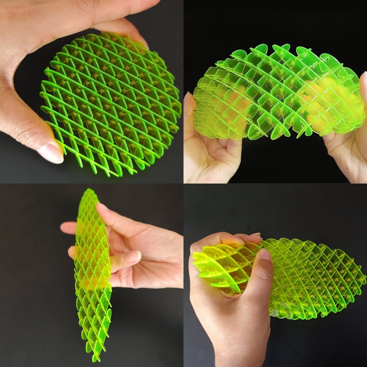 https://img.bestdeals.co.nz/products_pictures/707/70792_676410_F.jpg