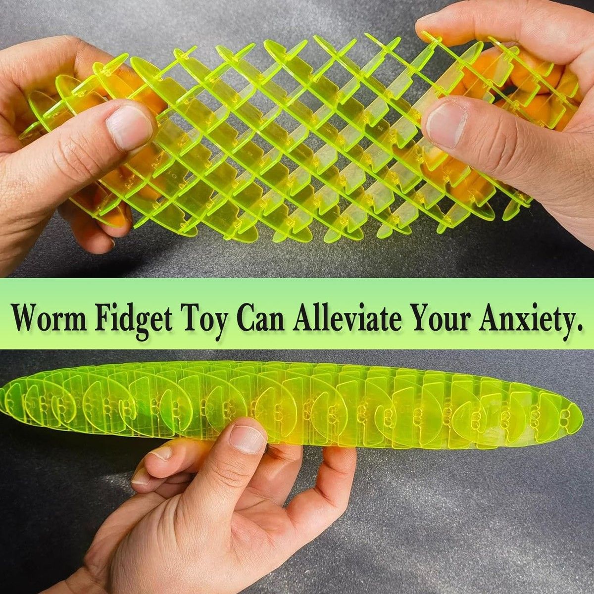 https://img.bestdeals.co.nz/products_pictures/707/70792_676411_F.jpg