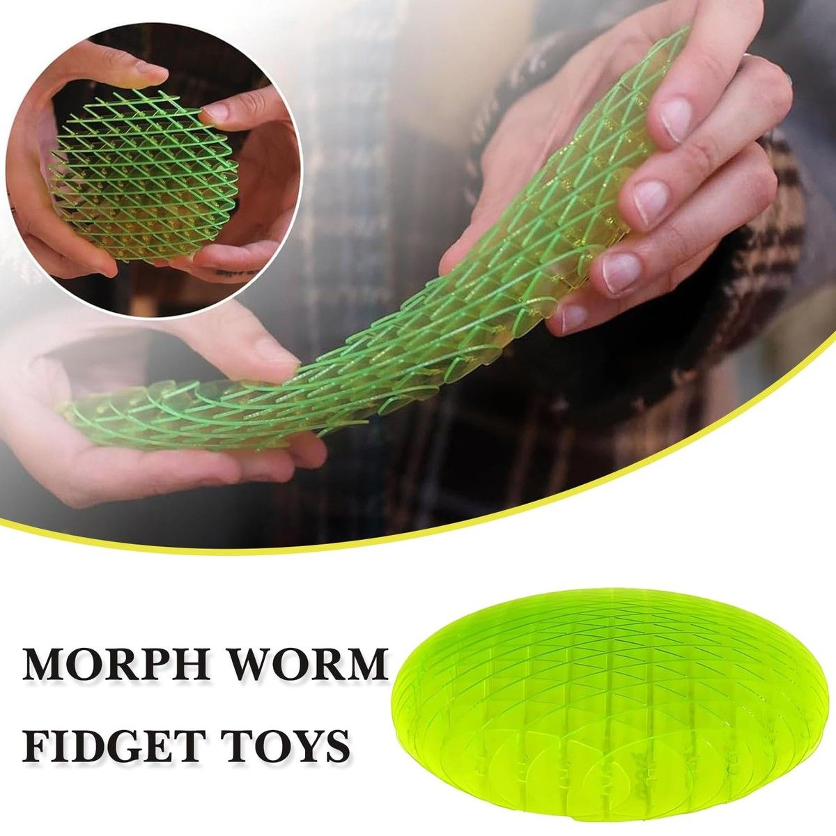 https://img.bestdeals.co.nz/products_pictures/707/70792_676412_F.jpg