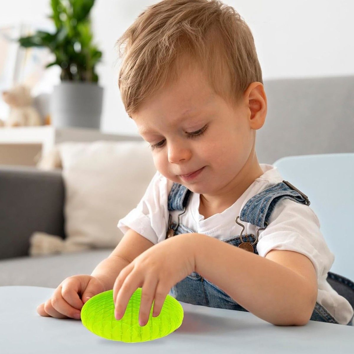 https://img.bestdeals.co.nz/products_pictures/707/70792_676413_F.jpg