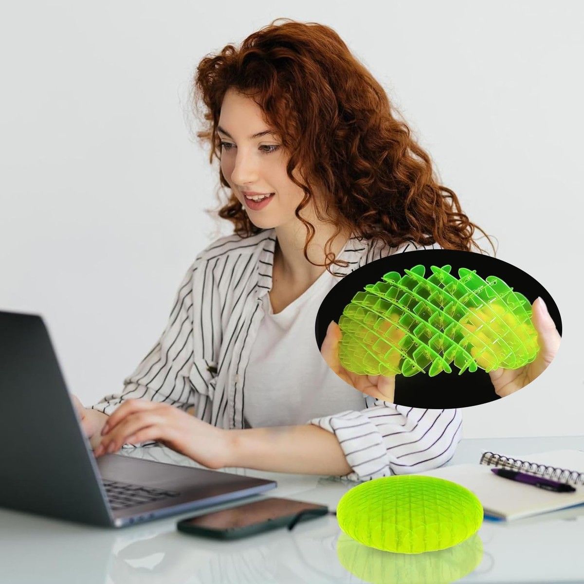 https://img.bestdeals.co.nz/products_pictures/707/70792_676414_F.jpg