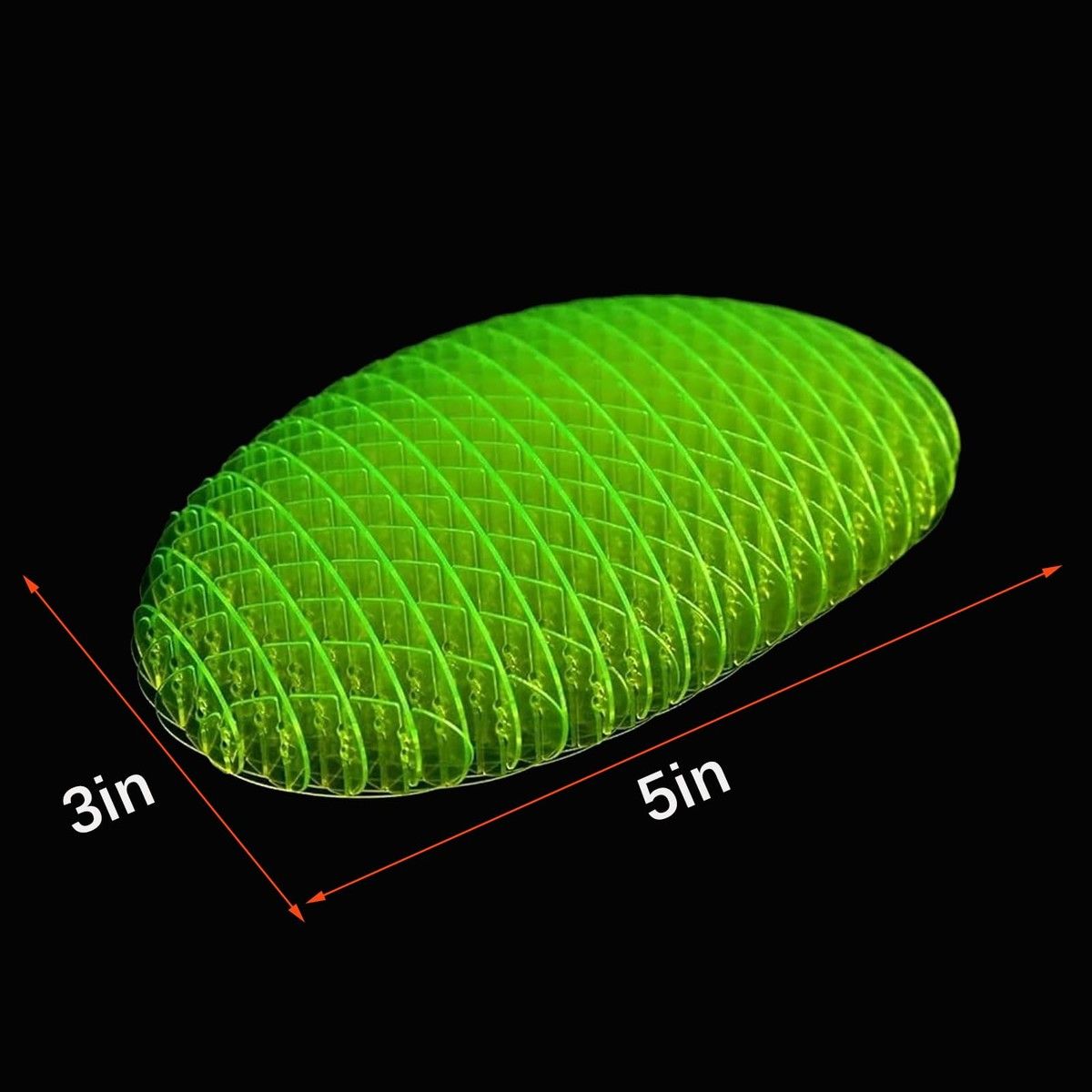 https://img.bestdeals.co.nz/products_pictures/707/70792_676415_F.jpg