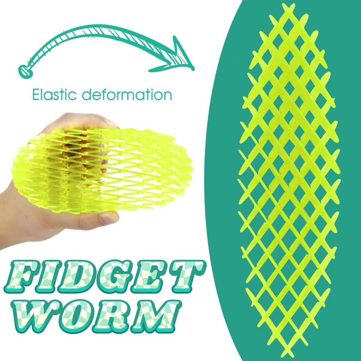 https://img.bestdeals.co.nz/products_pictures/707/70793_676423_F.jpg