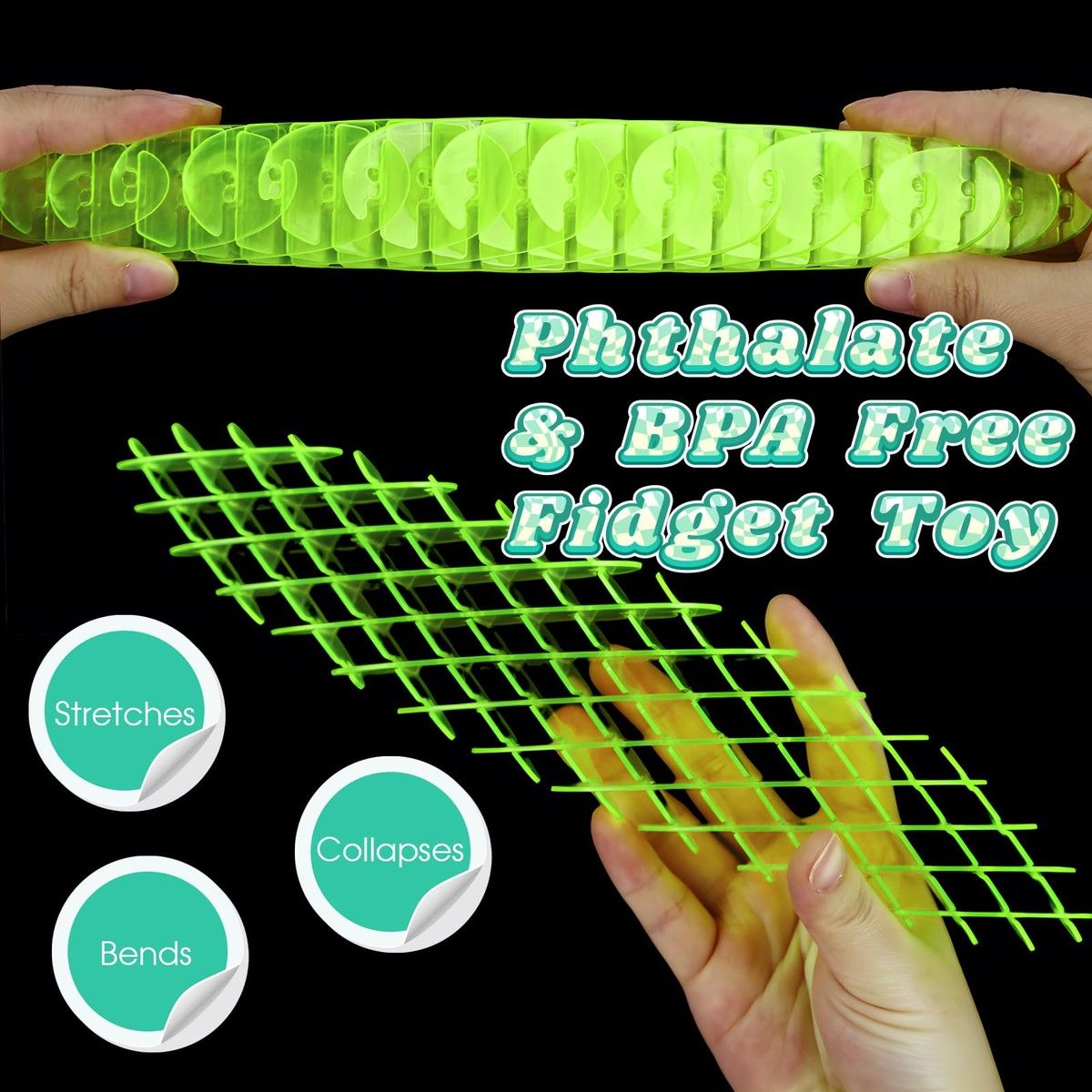 https://img.bestdeals.co.nz/products_pictures/707/70793_676424_F.jpg