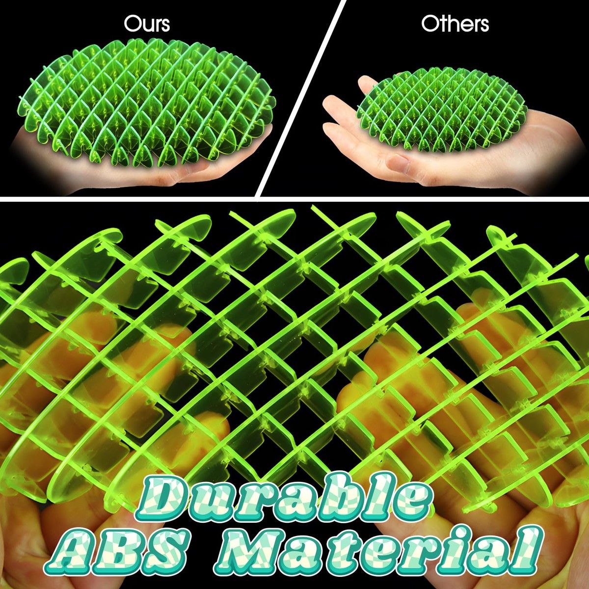 https://img.bestdeals.co.nz/products_pictures/707/70793_676425_F.jpg