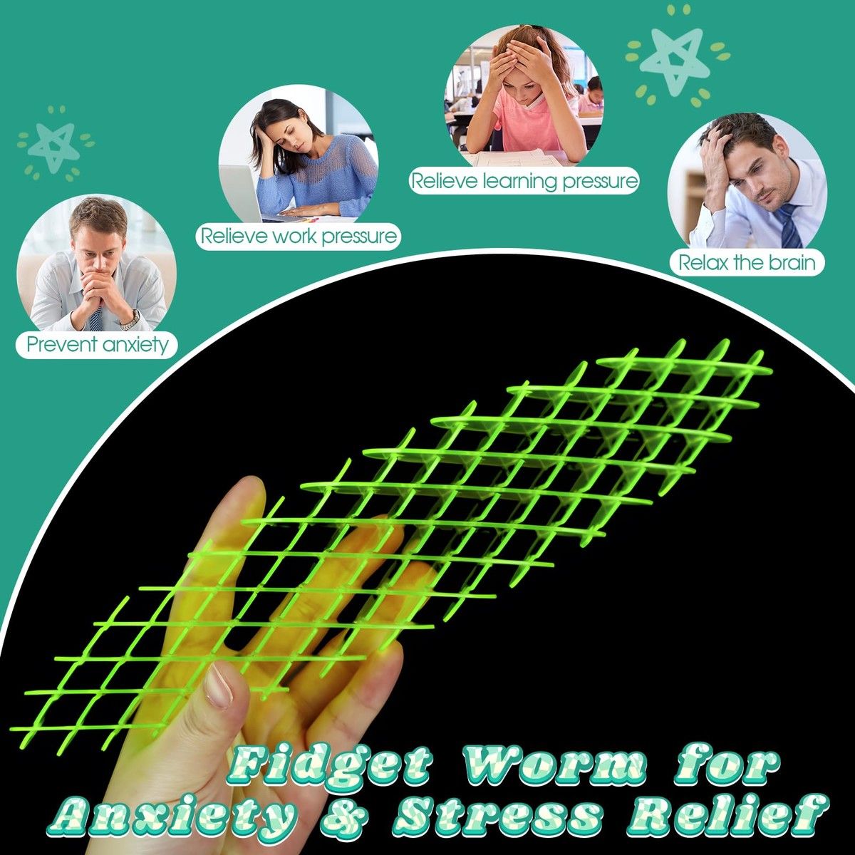 https://img.bestdeals.co.nz/products_pictures/707/70793_676426_F.jpg