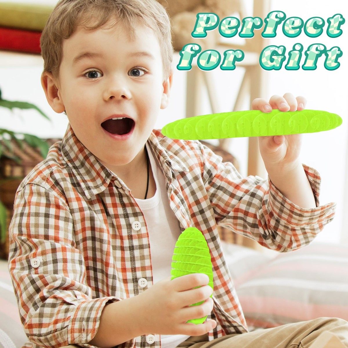 https://img.bestdeals.co.nz/products_pictures/707/70793_676428_F.jpg