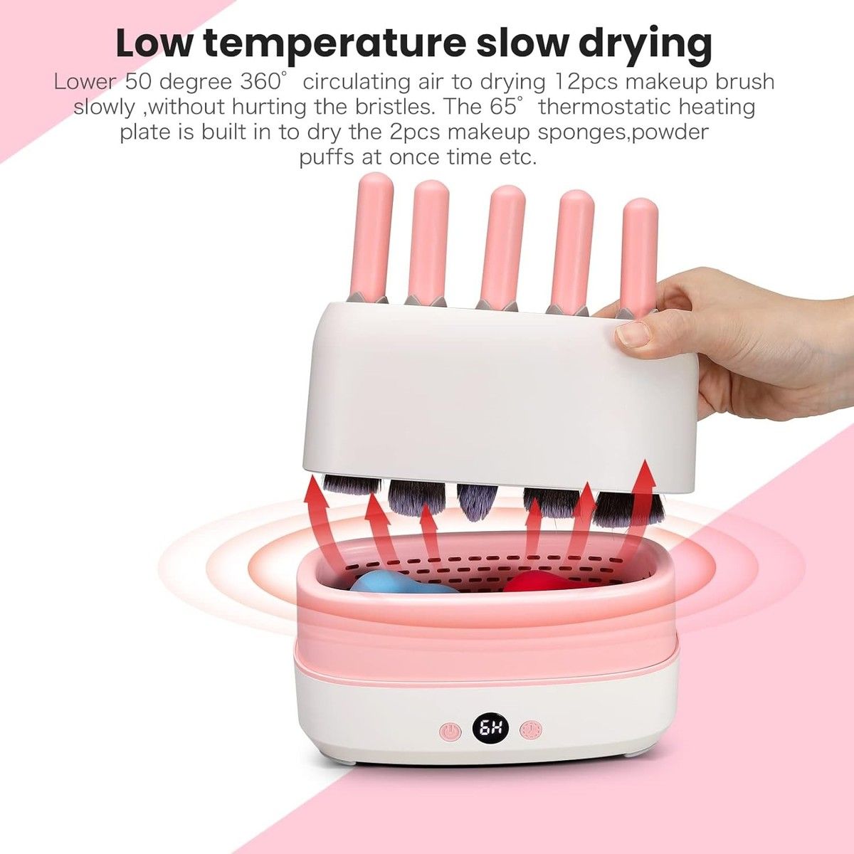 https://img.bestdeals.co.nz/products_pictures/707/70794_676438_F.jpg