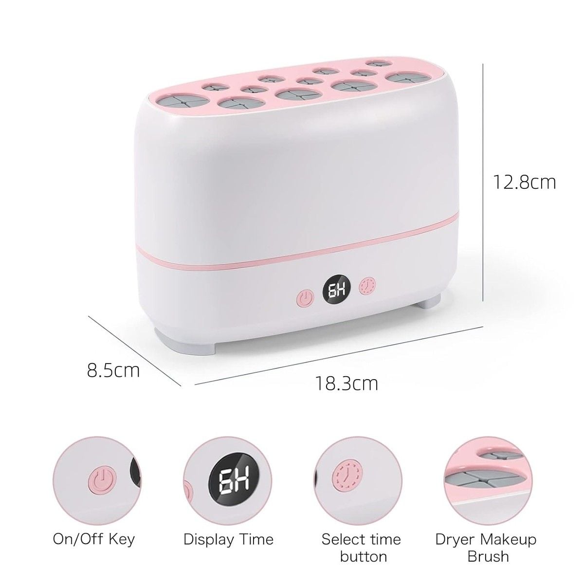 https://img.bestdeals.co.nz/products_pictures/707/70794_676439_F.jpg