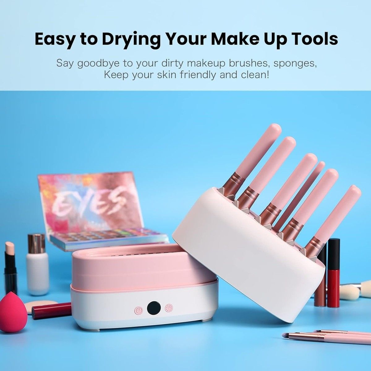 https://img.bestdeals.co.nz/products_pictures/707/70794_676440_F.jpg