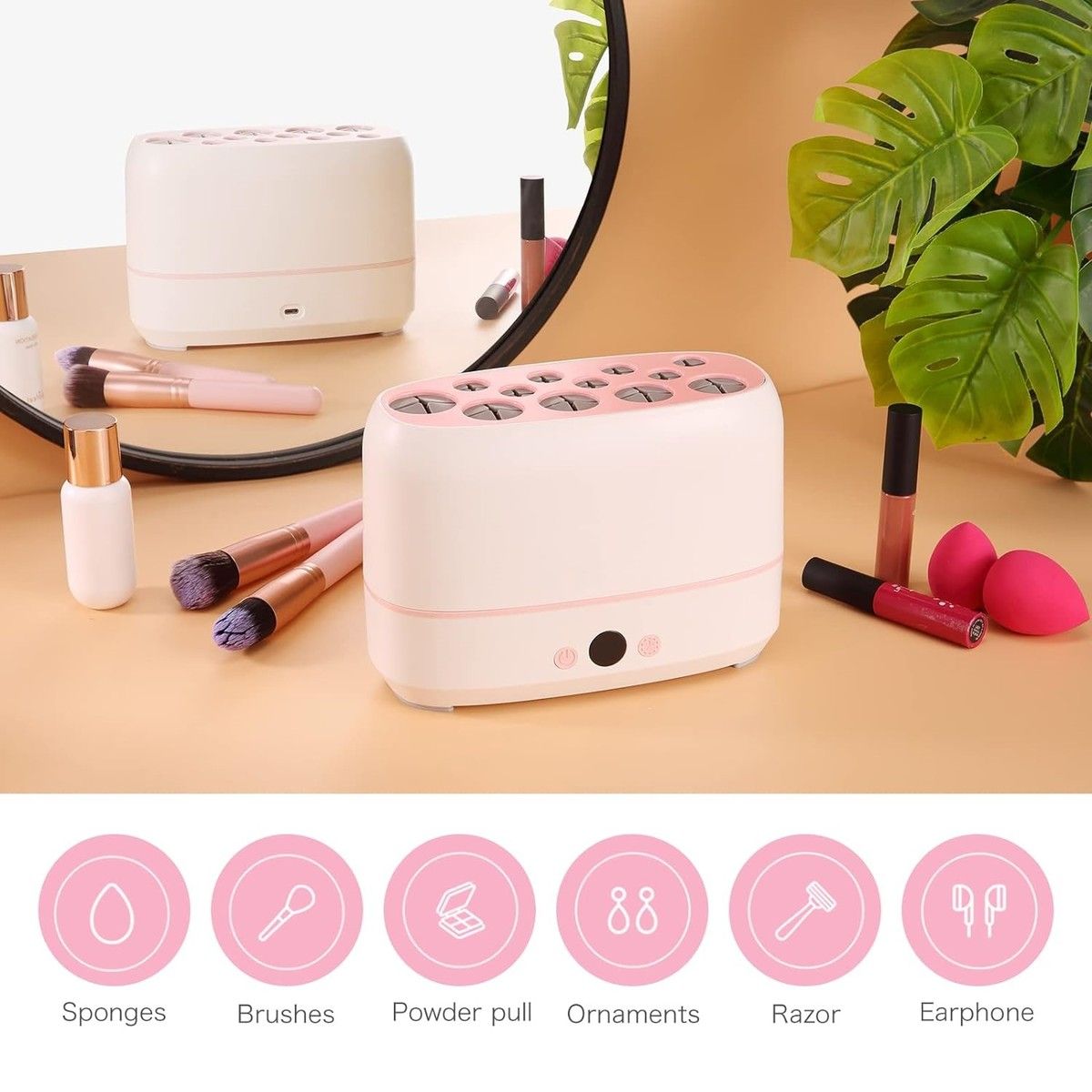 https://img.bestdeals.co.nz/products_pictures/707/70794_676441_F.jpg