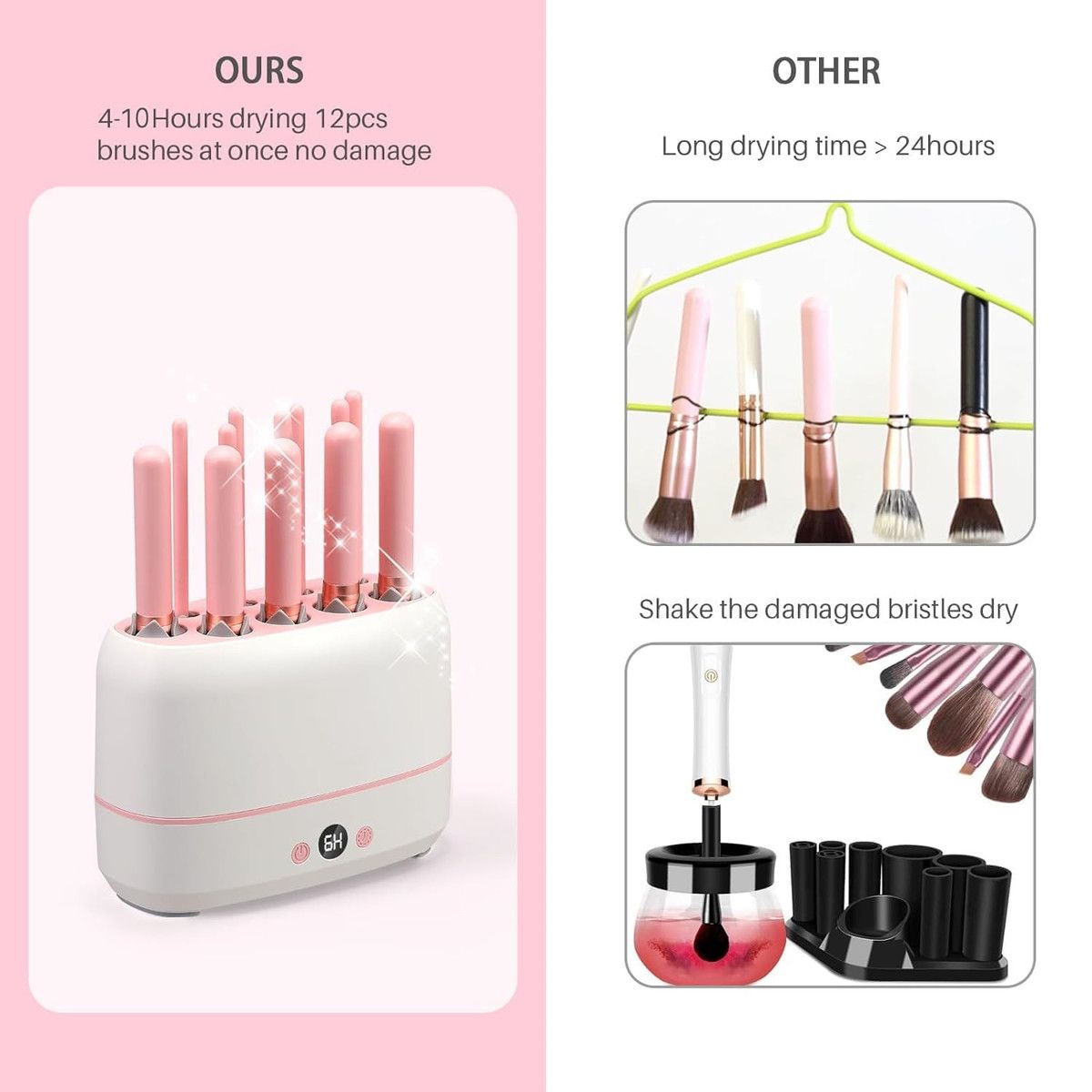 https://img.bestdeals.co.nz/products_pictures/707/70794_676442_F.jpg