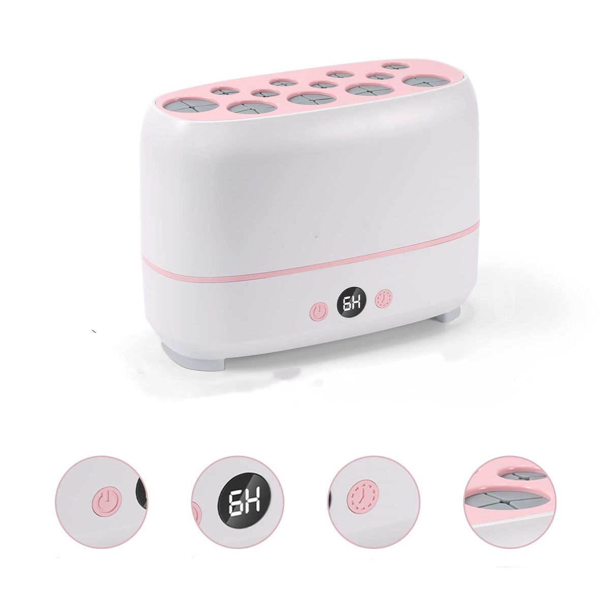 https://img.bestdeals.co.nz/products_pictures/707/70794_676443_F.jpg