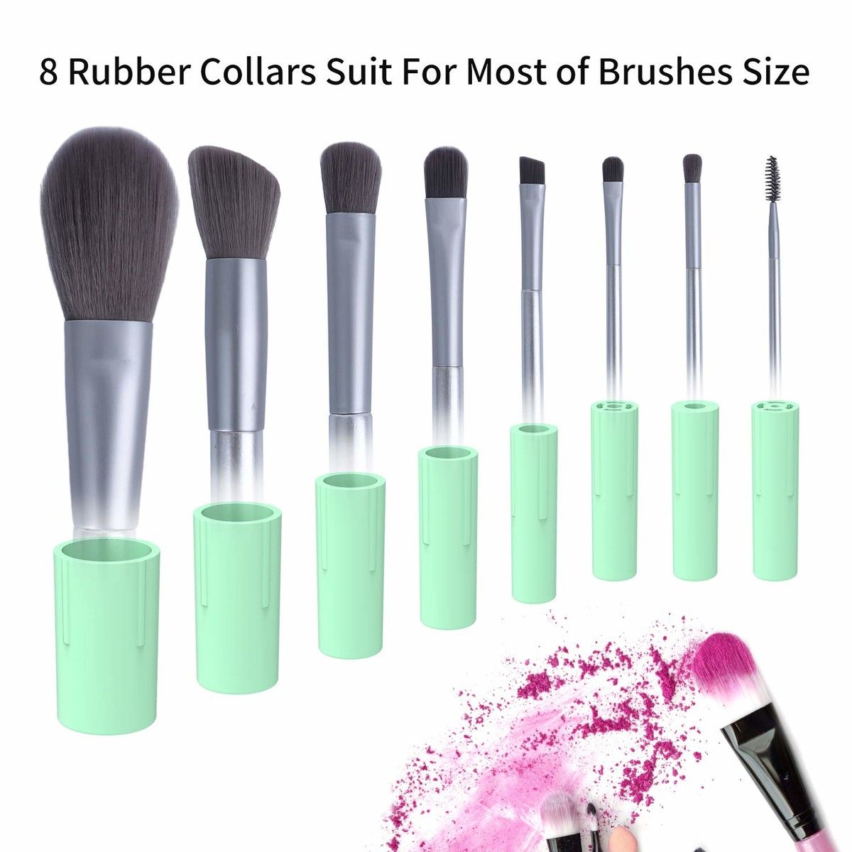 https://img.bestdeals.co.nz/products_pictures/707/70795_676445_F.jpg