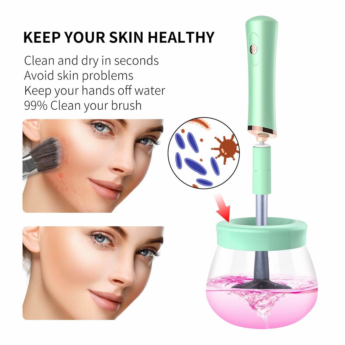 https://img.bestdeals.co.nz/products_pictures/707/70795_676446_F.jpg