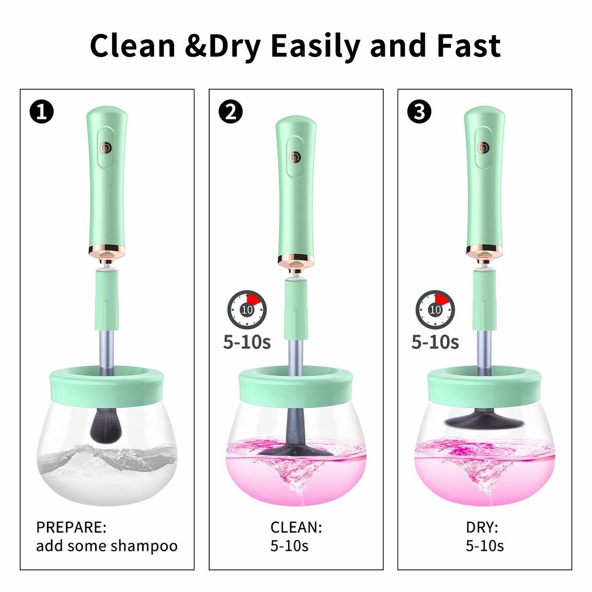 https://img.bestdeals.co.nz/products_pictures/707/70795_676447_F.jpg