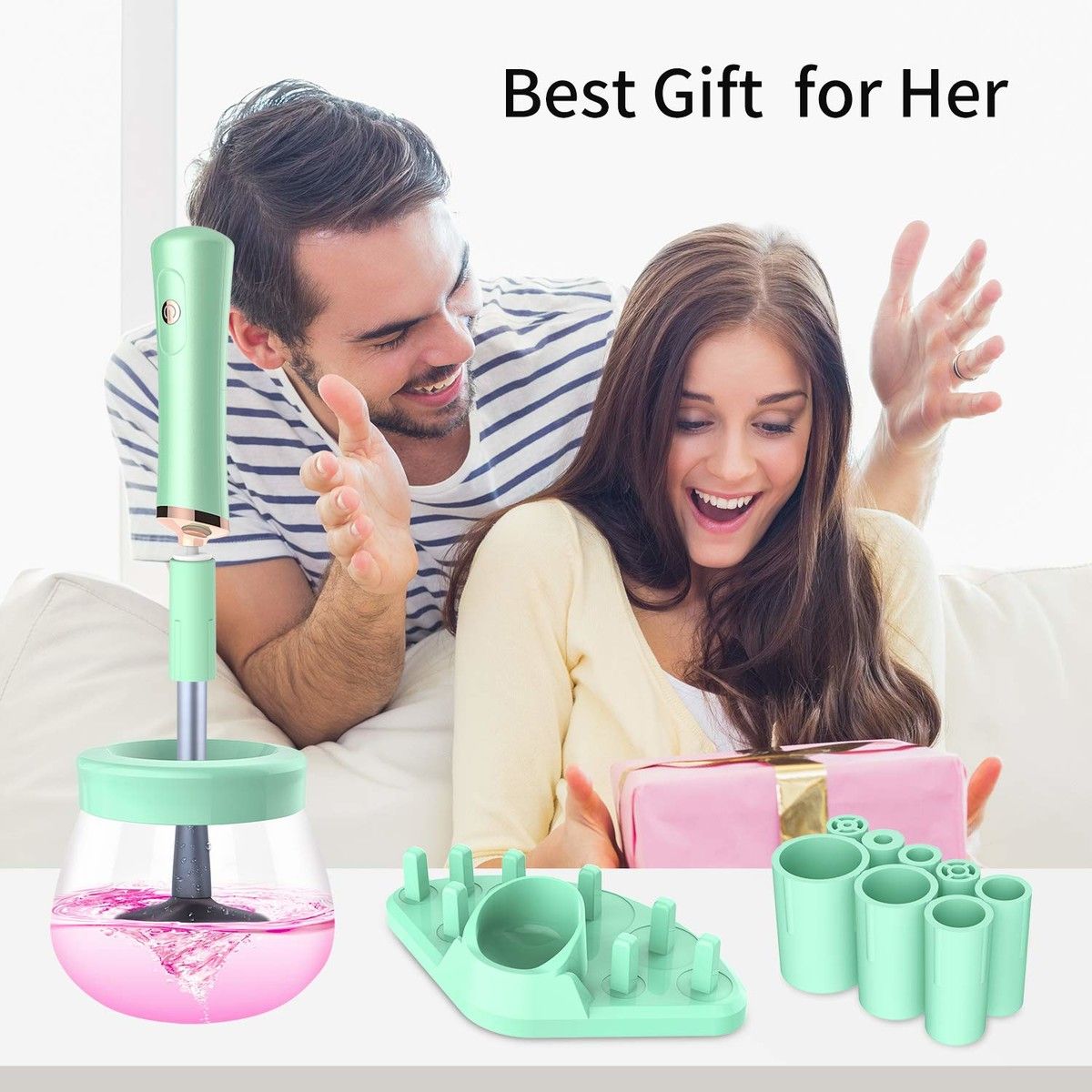 https://img.bestdeals.co.nz/products_pictures/707/70795_676448_F.jpg