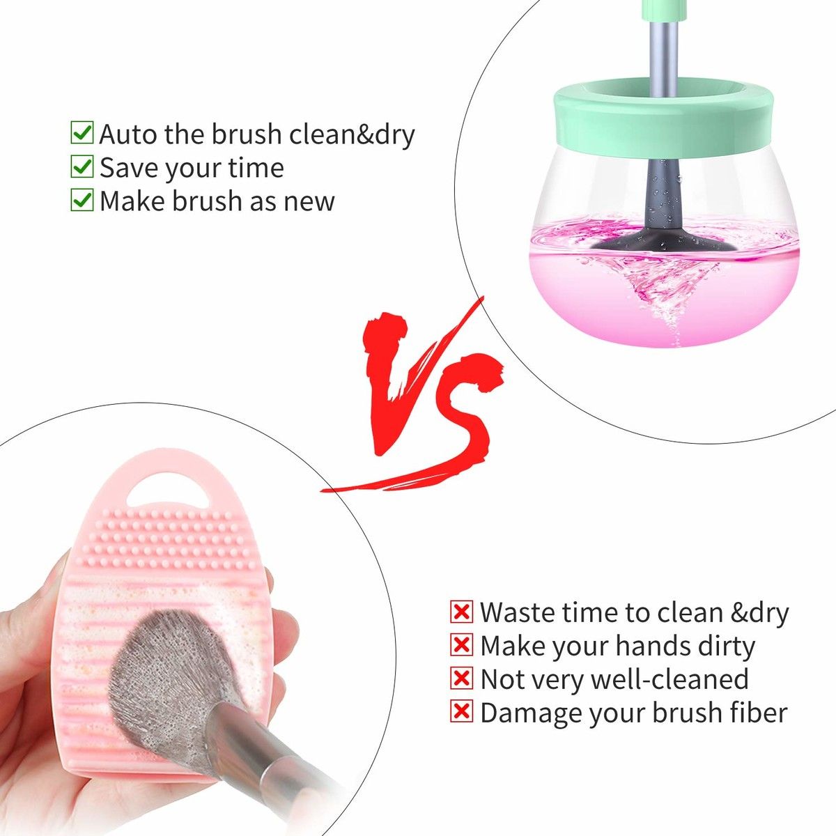 https://img.bestdeals.co.nz/products_pictures/707/70795_676449_F.jpg