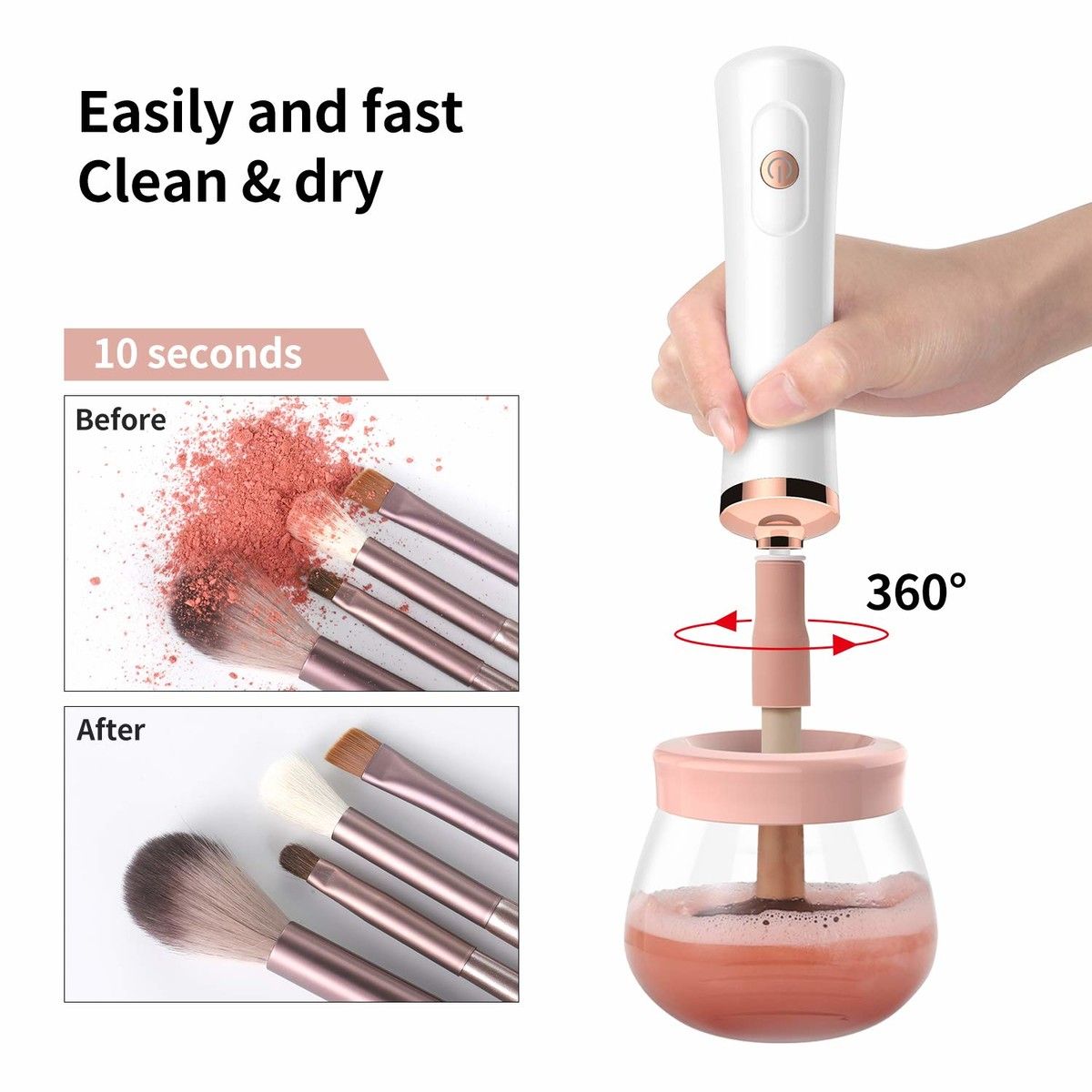 https://img.bestdeals.co.nz/products_pictures/707/70796_676453_F.jpg