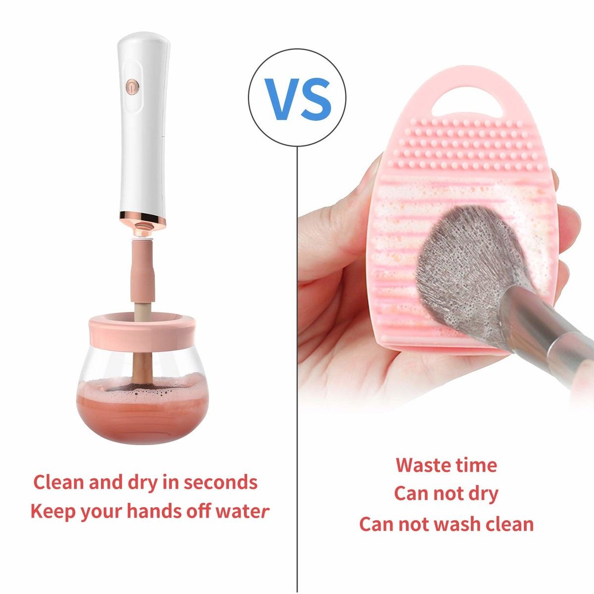 https://img.bestdeals.co.nz/products_pictures/707/70796_676454_F.jpg