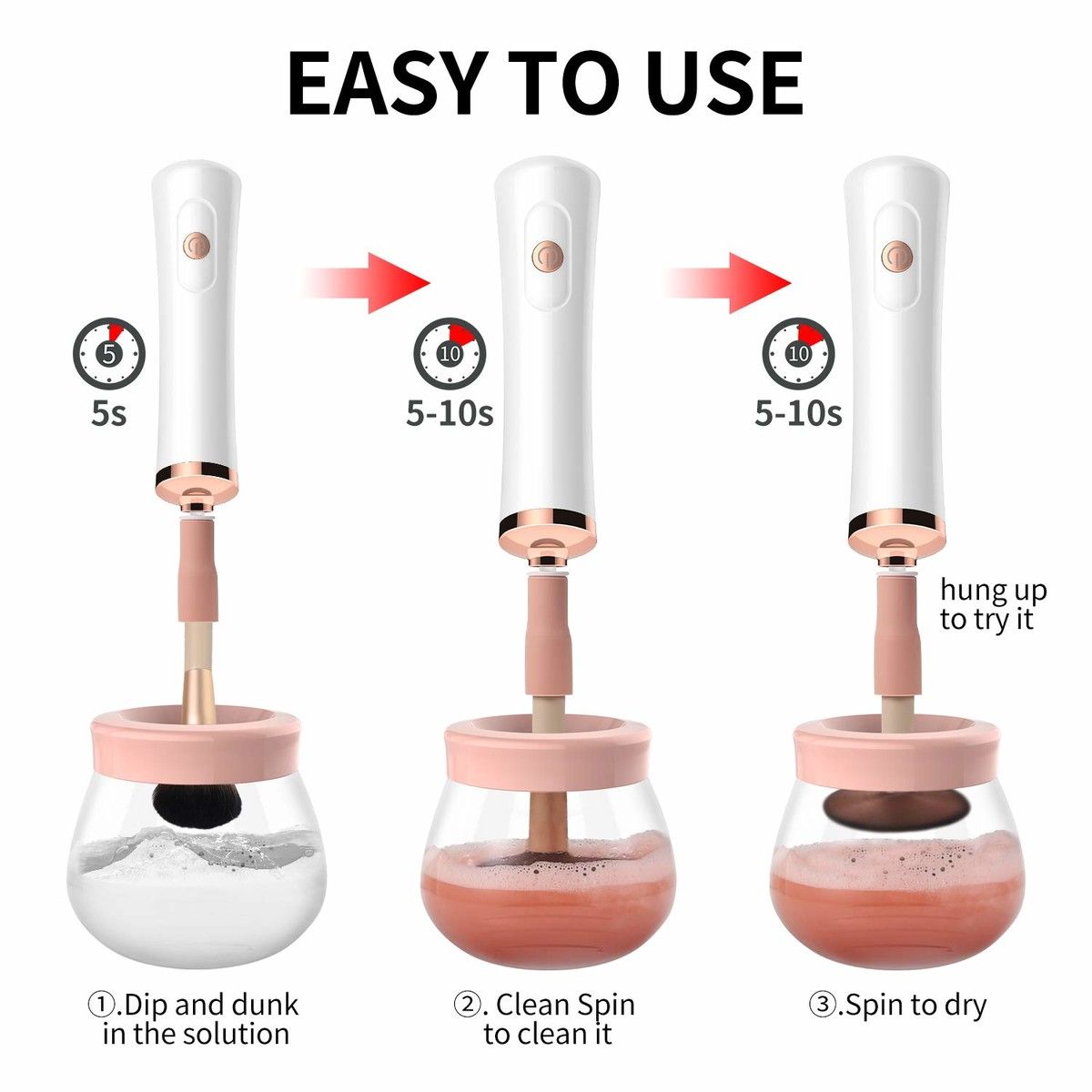 https://img.bestdeals.co.nz/products_pictures/707/70796_676455_F.jpg