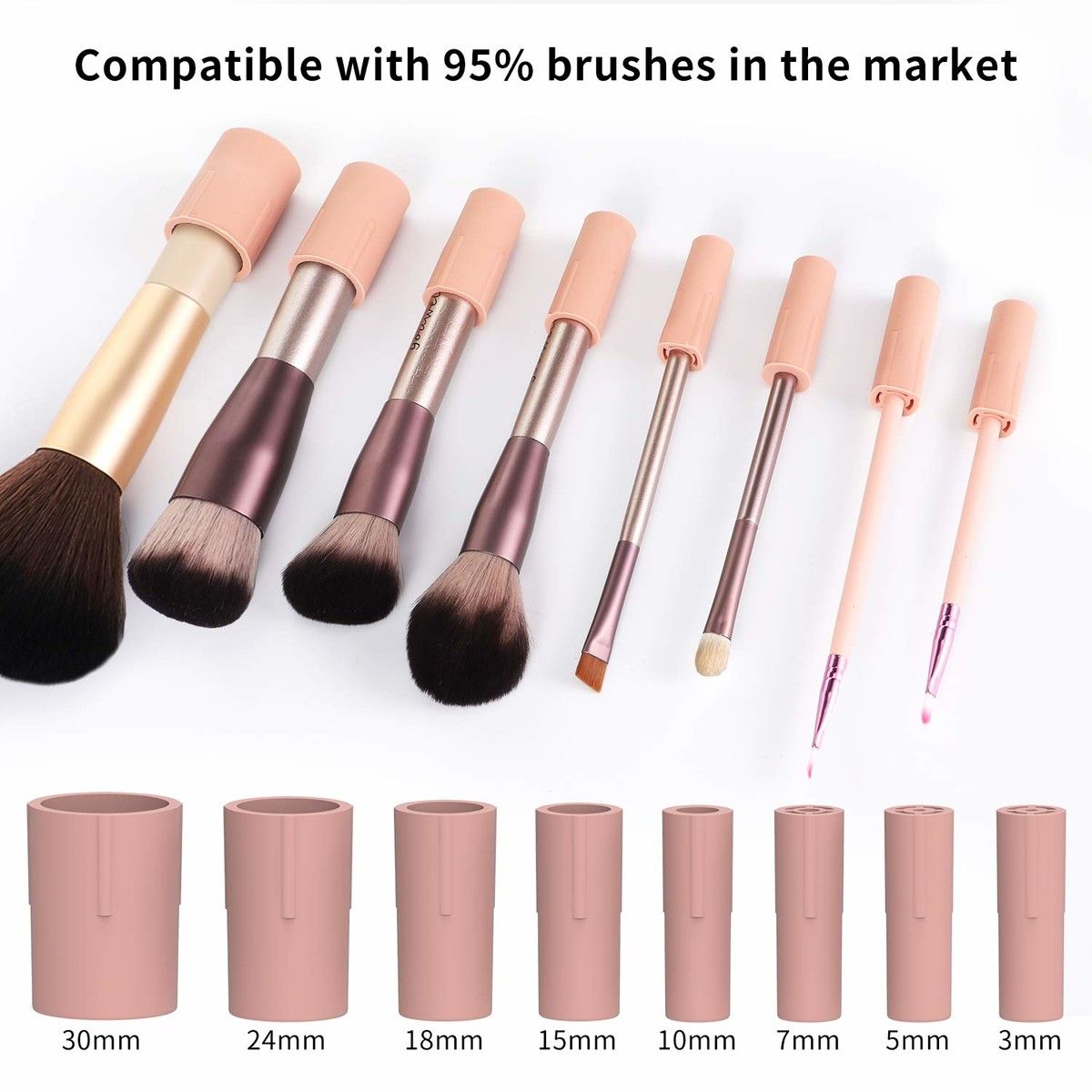 https://img.bestdeals.co.nz/products_pictures/707/70796_676456_F.jpg