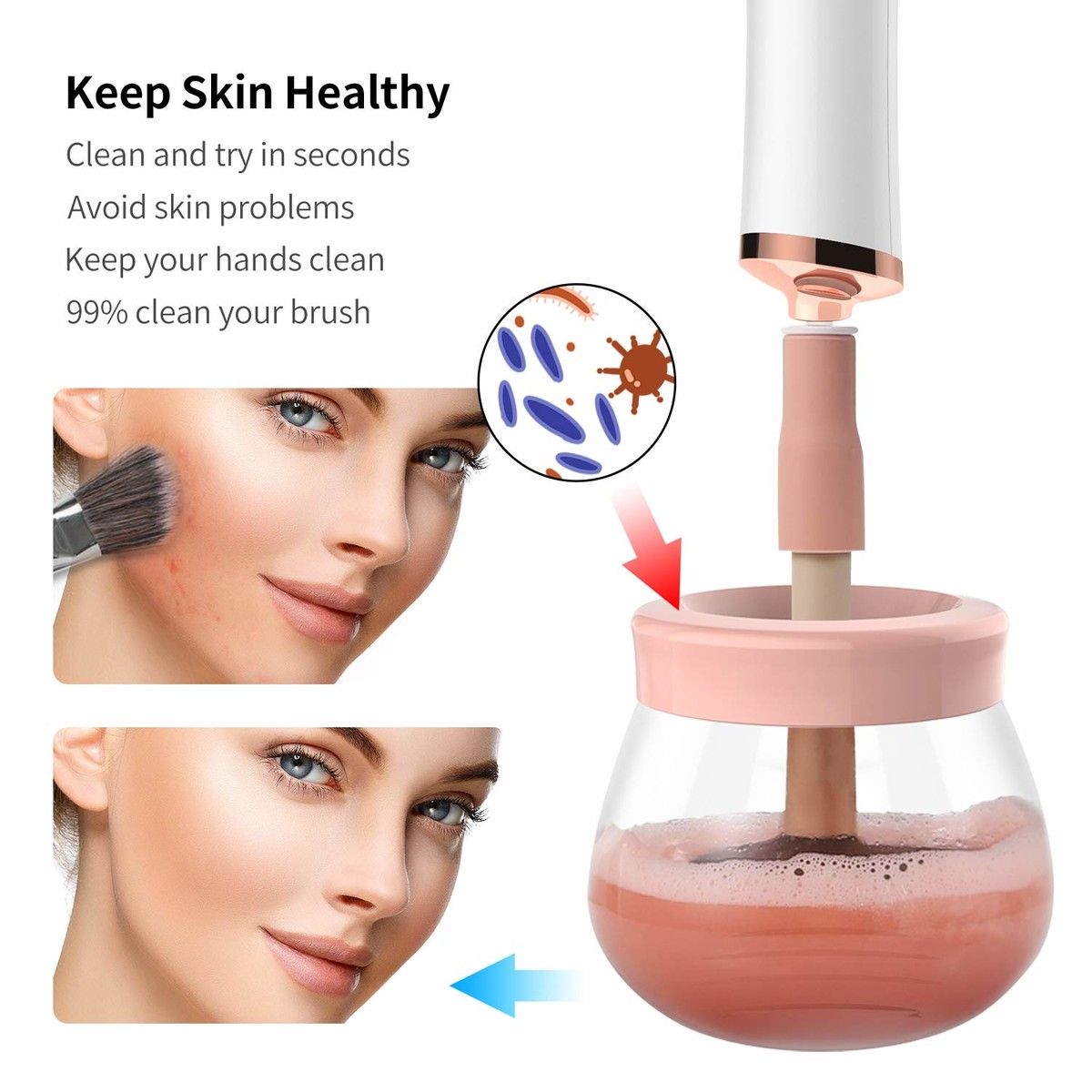 https://img.bestdeals.co.nz/products_pictures/707/70796_676457_F.jpg