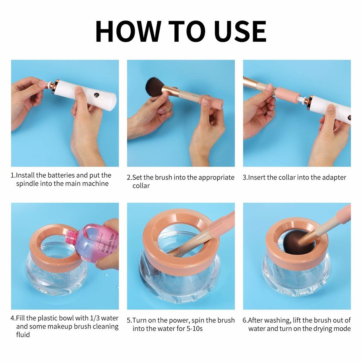 https://img.bestdeals.co.nz/products_pictures/707/70796_676459_F.jpg