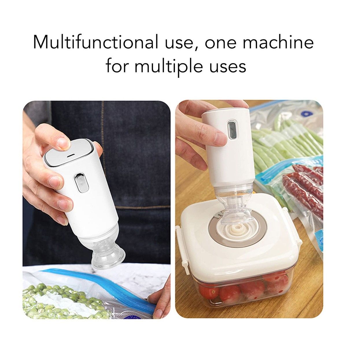 https://img.bestdeals.co.nz/products_pictures/707/70797_676462_F.jpg