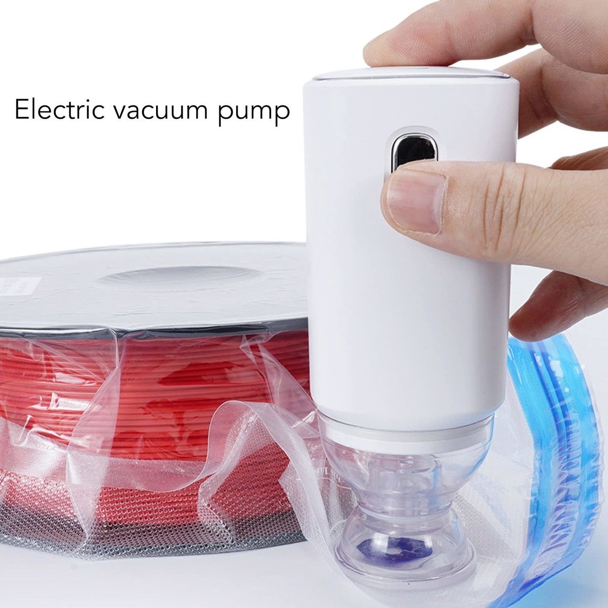 https://img.bestdeals.co.nz/products_pictures/707/70797_676463_F.jpg