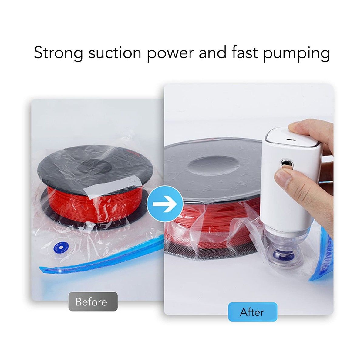 https://img.bestdeals.co.nz/products_pictures/707/70797_676464_F.jpg