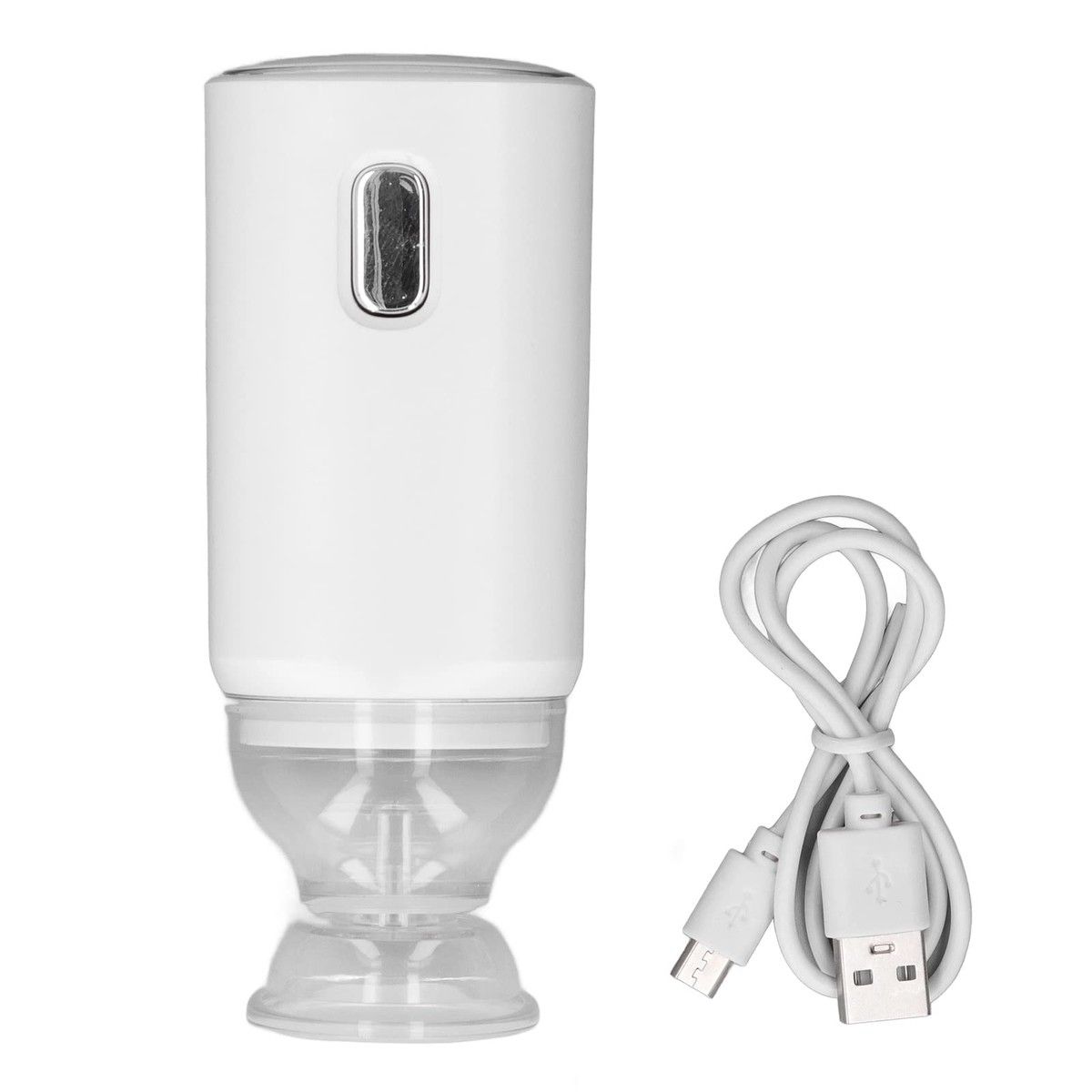 https://img.bestdeals.co.nz/products_pictures/707/70797_676465_F.jpg