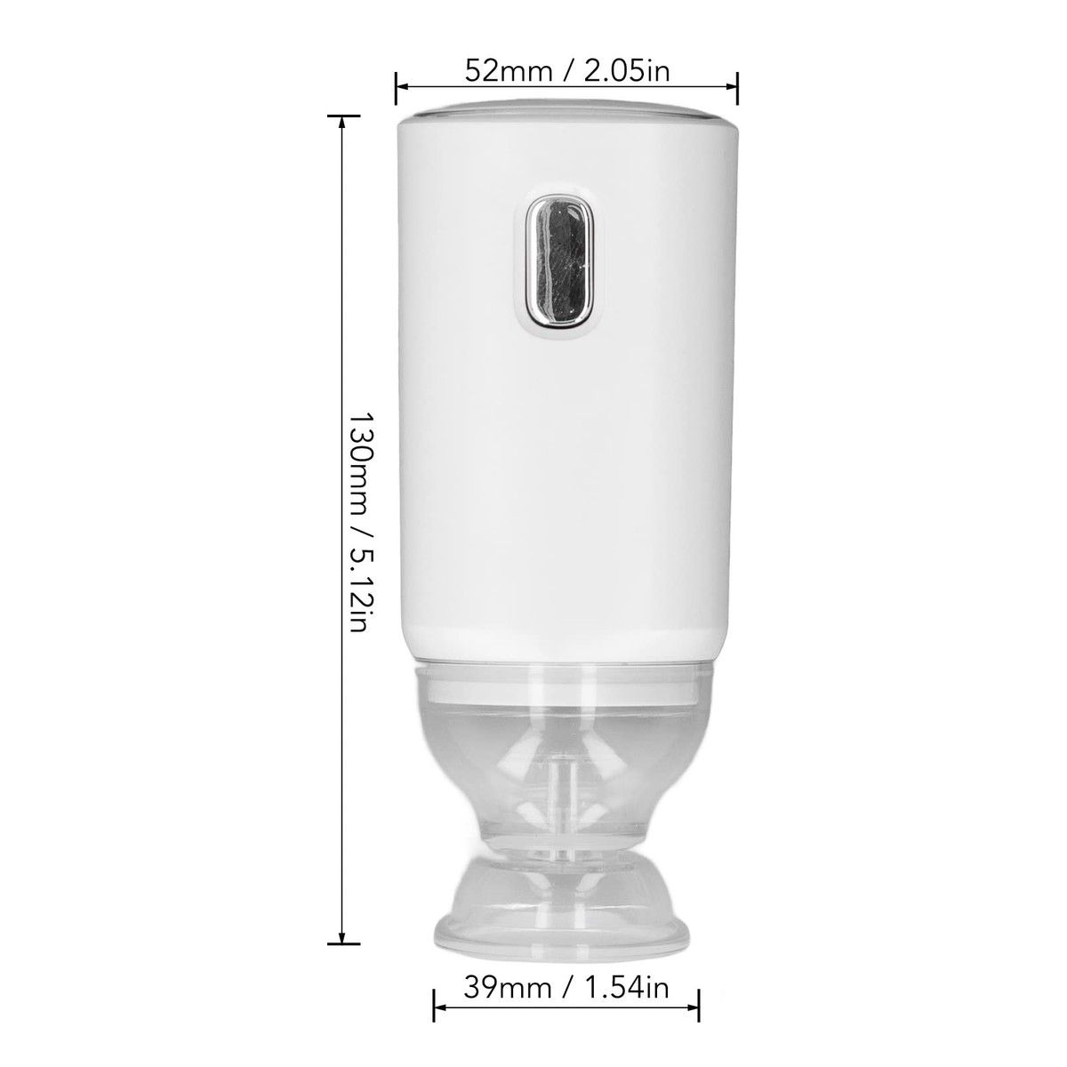 https://img.bestdeals.co.nz/products_pictures/707/70797_676466_F.jpg