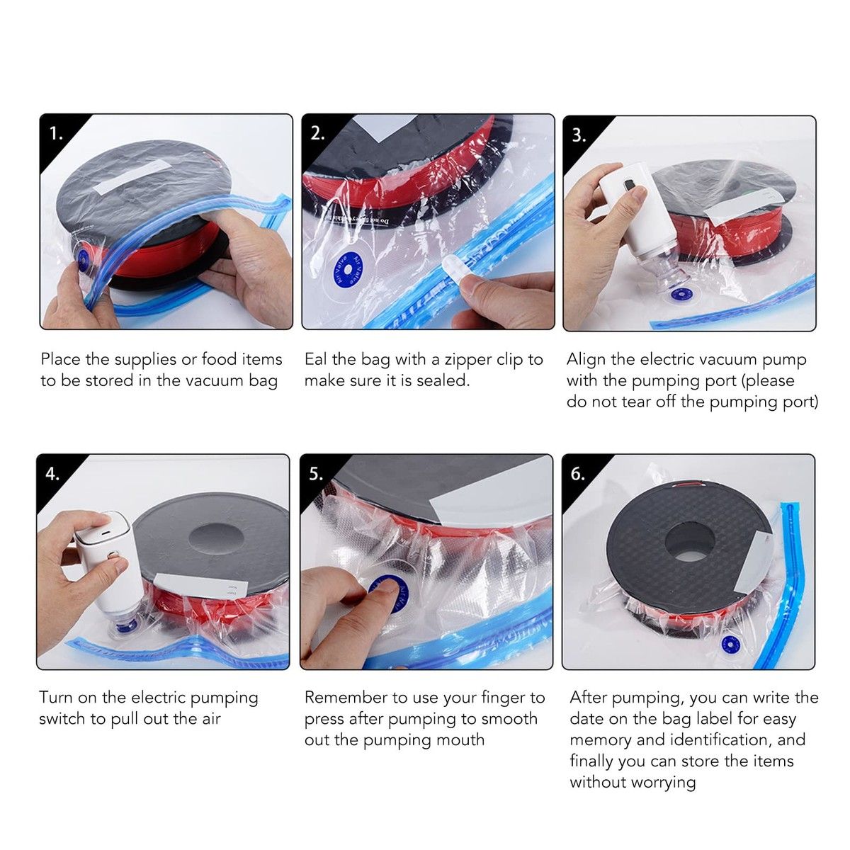 https://img.bestdeals.co.nz/products_pictures/707/70797_676467_F.jpg