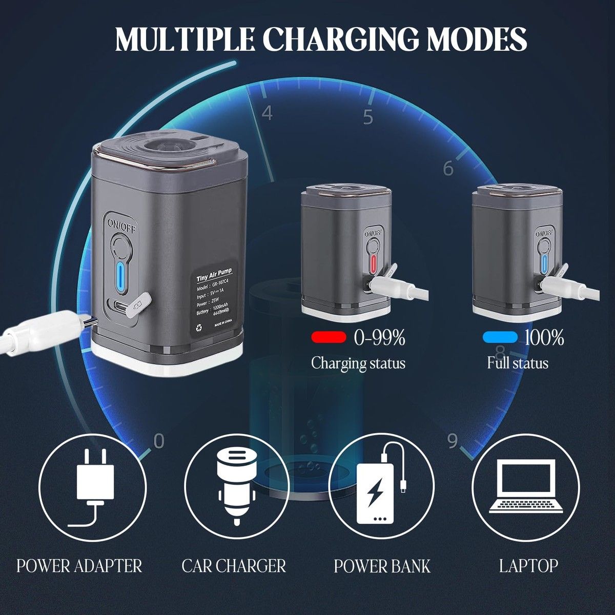 https://img.bestdeals.co.nz/products_pictures/707/70798_676472_F.jpg