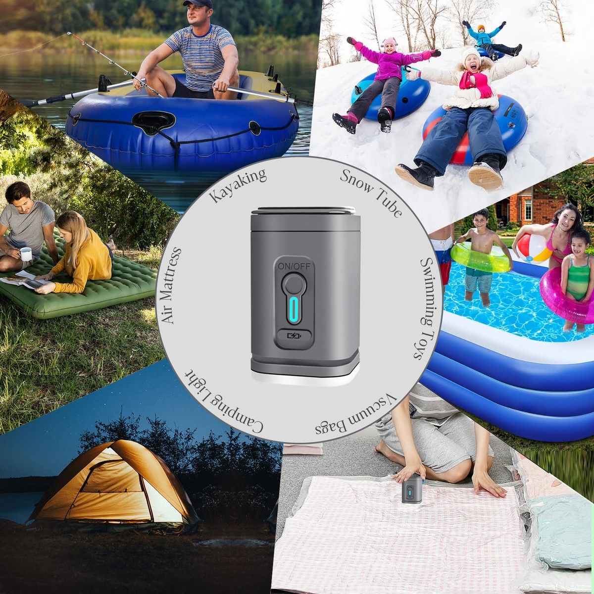 https://img.bestdeals.co.nz/products_pictures/707/70798_676474_F.jpg