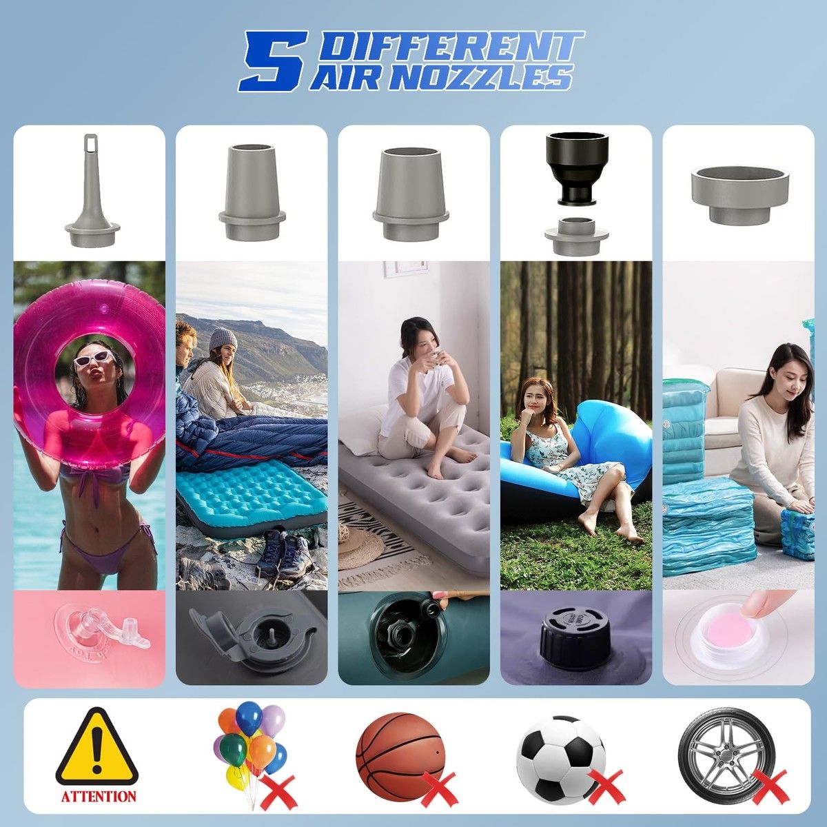 https://img.bestdeals.co.nz/products_pictures/707/70798_676475_F.jpg
