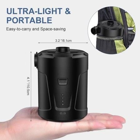 https://img.bestdeals.co.nz/products_pictures/707/70799_676480_F.jpg