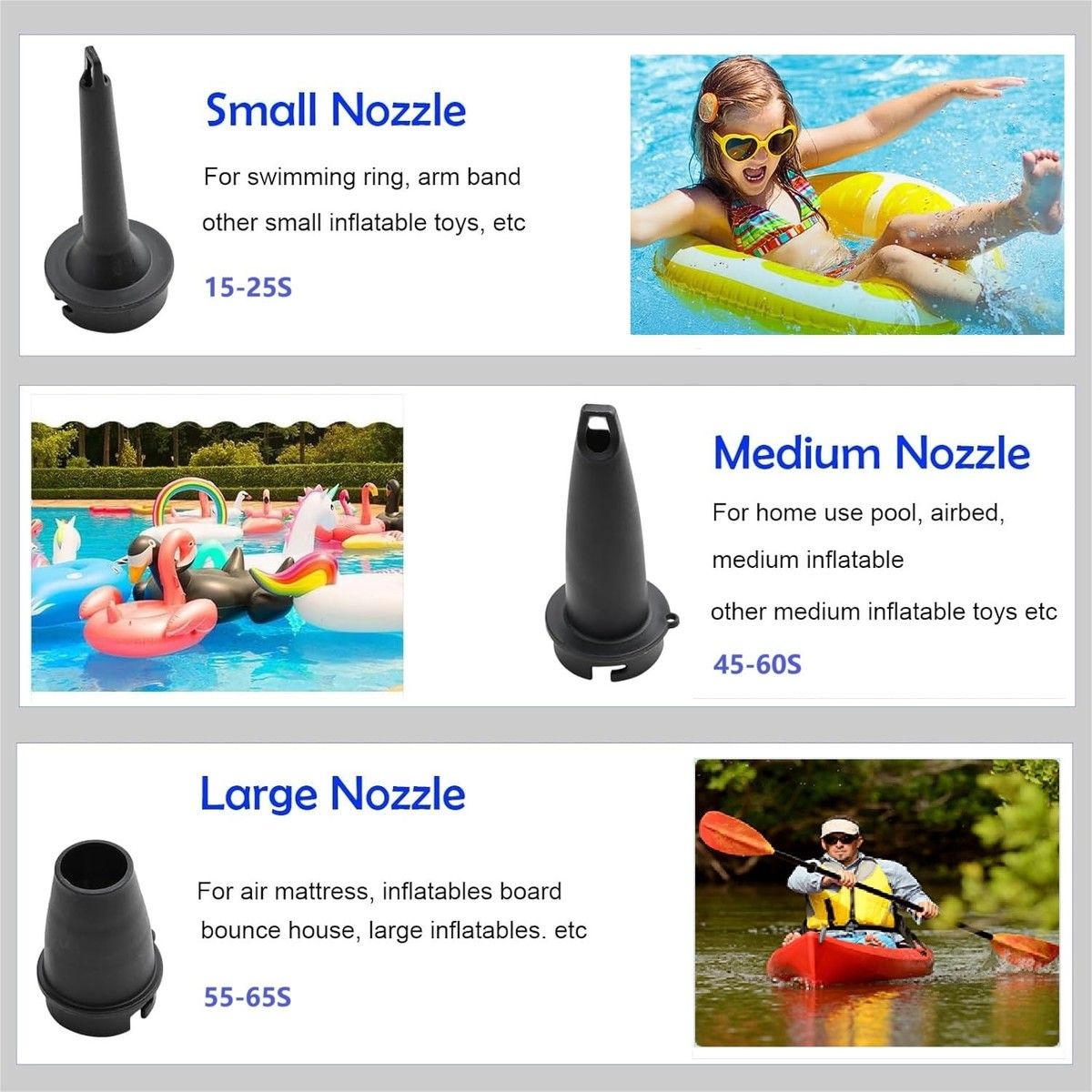 https://img.bestdeals.co.nz/products_pictures/707/70799_676483_F.jpg