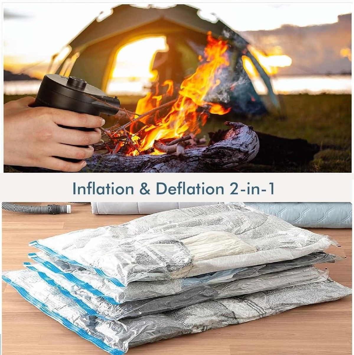 https://img.bestdeals.co.nz/products_pictures/707/70799_676484_F.jpg