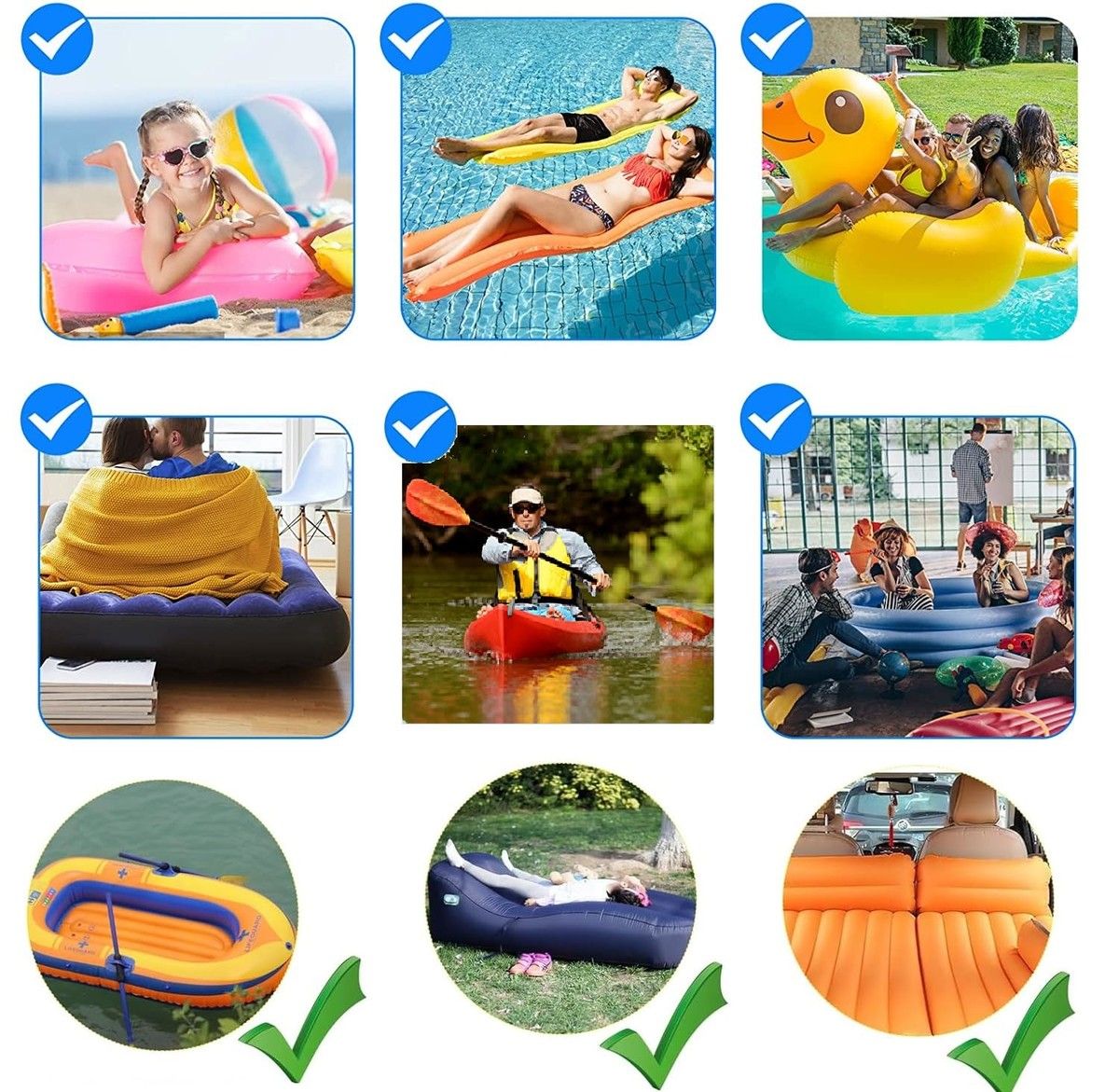 https://img.bestdeals.co.nz/products_pictures/707/70799_676485_F.jpg
